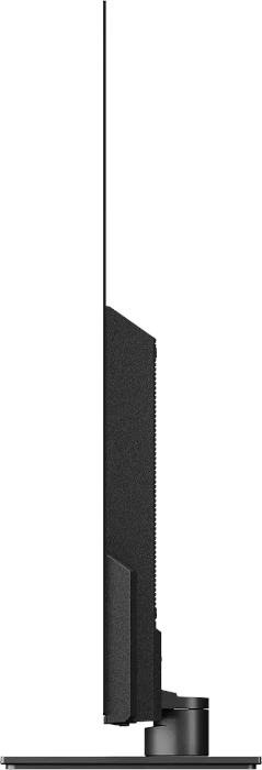 Panasonic TV-65Z85AEG