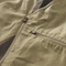 Fjällräven Abisko Lite Trekking Hose lang sand/tarmac (Herren) Vorschaubild