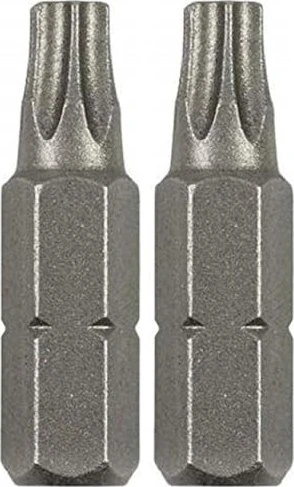 Bosch DIY Standard Torx Bit