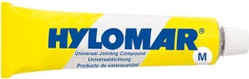 Hylomar M Universal Dichtmasse blau, 40ml