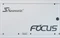 Seasonic Focus SPX 2021 Series SPX-750 White 750W, SFX Vorschaubild