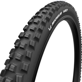 Michelin Wild Access Line 29x2.6" Reifen