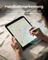 Metapen A8 iPad Pencil weiß Vorschaubild