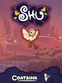 Shu (Download) (PC)