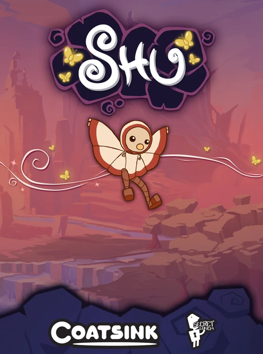 Shu (Download) (PC)
