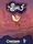 Shu (Download) (PC)