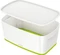 Leitz MyBox WOW Aufbewahrungsbox klein Vorschaubild