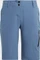 adidas Five Ten Brand Of The Brave Hose kurz (Damen) Vorschaubild