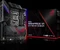 ASUS ROG Rampage VI Extreme Omega (Intel 2066) Vorschaubild