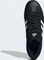 adidas Velosamba Cold.RDY core black/cloud white/silver metallic Vorschaubild