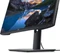 Dell UltraSharp U2720Q, 27" Vorschaubild