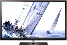 Samsung PS51D550