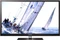 Samsung PS51D550 Vorschaubild