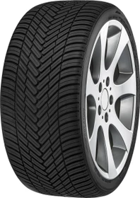 Fortuna Ecoplus 2 4S 245/45 R19 102Y XL