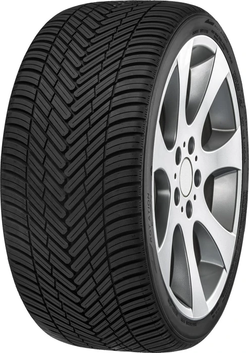 Fortuna Ecoplus 2 4S