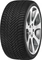 Fortuna Ecoplus 2 4S Vorschaubild