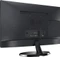 LG 27MA43D-PZ, 27" Vorschaubild