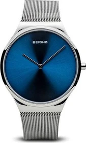 Bering Classic 12138-007