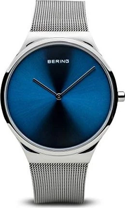 Bering Classic 12138-007