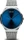 Bering Classic 12138-007