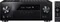 Pioneer VSX-832 schwarz Vorschaubild