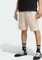 adidas Essentials Trefoil Shorts (Herren) Vorschaubild
