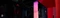 Kingston FURY Beast RGB UDIMM 32GB, DDR4-3600, CL18-22-22, 2RX8 Vorschaubild