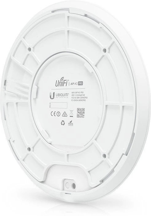 Ubiquiti UniFi AP AC Pro
