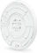 Ubiquiti UniFi AP AC Pro Vorschaubild