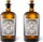 Monkey 47 Dry 500ml