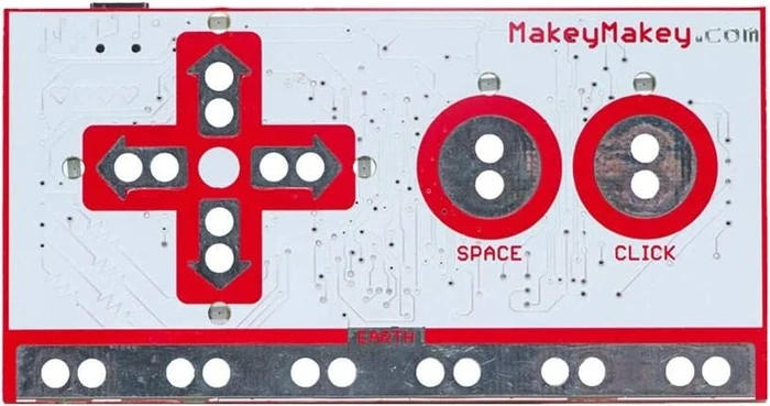 MakeyMakey Classic Kit