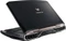 Acer Predator 21 X GX21-71-74DP, Core i7-7820HK, 64GB RAM, 1.02TB SSD, 1TB HDD, 2x GeForce GTX 1080, DE Vorschaubild