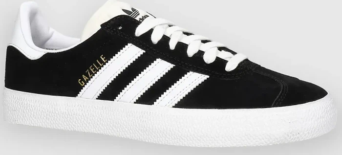 adidas Gazelle ADV