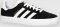 adidas Gazelle ADV Vorschaubild