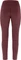 Fjällräven Abisko Värm Trekking Tights Hose lang port/iron grey (Damen) Vorschaubild