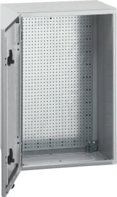 Legrand Wandschrank Marina