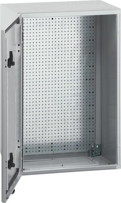 Legrand Wandschrank Marina