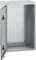 Legrand 03692 Vorschaubild
