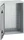 Legrand Wandschrank Marina (036926)