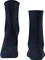 Falke Active Breeze Socken space blue (Damen) Vorschaubild