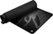 Corsair MM350 PRO Premium Spill-Proof Cloth Gaming Mouse Pad - Extended XL, schwarz/grau Vorschaubild