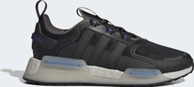 adidas NMD_V3 core black/cloud white/grey six