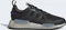 adidas NMD_V3 core black/cloud white/grey six Vorschaubild