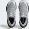 adidas 4DFWD 2 halo silver/zero metalic/matt purple metalic (Damen) Vorschaubild