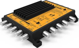 Inverto Unicable II
