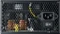 Cooler Master MWE Gold Full Modular 550W, ATX 2.31 Vorschaubild
