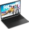 Dell Alienware DA15260, Nova Black, Core 7 240H, 16GB RAM, 512GB SSD, GeForce RTX 5060, DE Vorschaubild