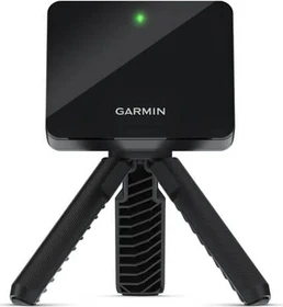 Garmin Approach R10 Golfmonitor