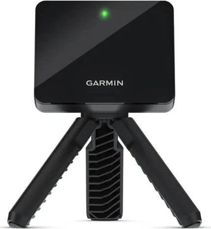 Garmin Approach R10 Golfmonitor