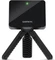 Garmin Approach R10 Golfmonitor Vorschaubild